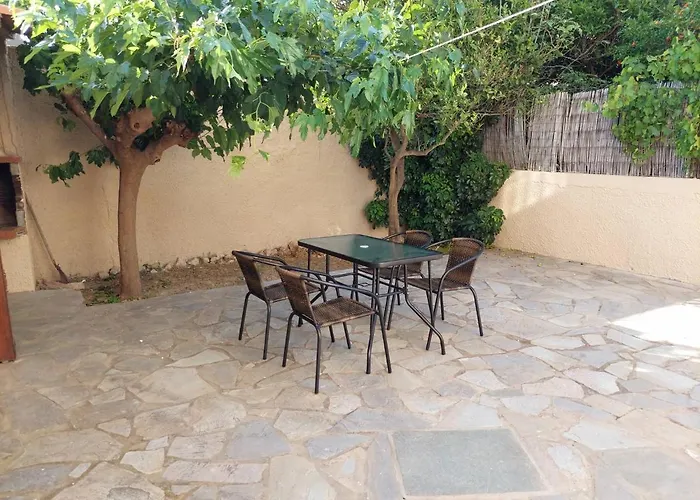 Anna\'S House