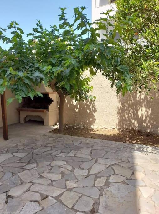 Anna's House Anavyssos